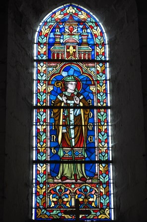캔터베리의 성 에드문도_photo by GFreihalter_in the Church of Saint-Pierre in Varzy_France.jpg